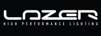 lazer-lighting-logo